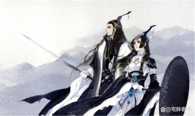 如果把张三丰放在《天龙八部》和《神雕侠侣》中,大致处于什么水平呢?-专业问答平台,快速解答您的疑问